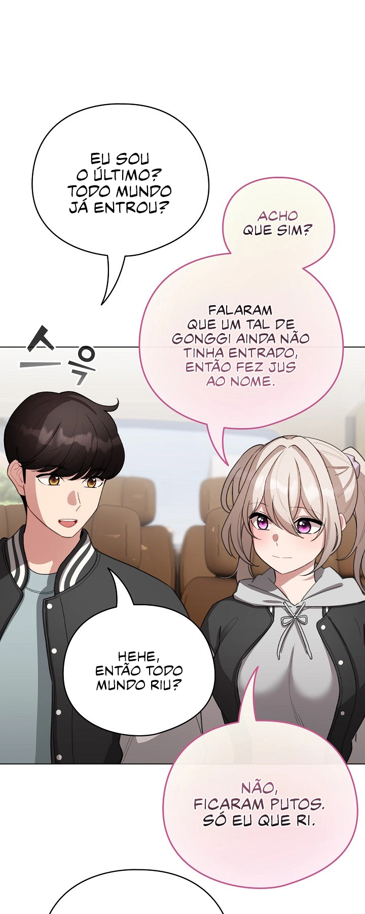 Página 52